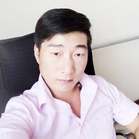 吕冬斌