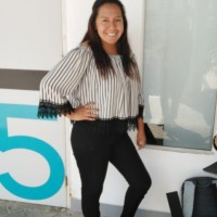 Analy Mireilla Malpartida Campos