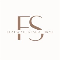 Falwah Alshathry