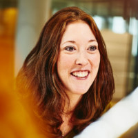 Marlou Leenders (she/her)