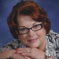 Carla Helmke