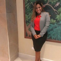 Nicolle Espitia