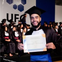 João Victor Dias