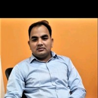 Rajesh Babu