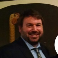 RJ Mason
