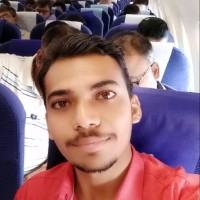 Rinkesh Rana
