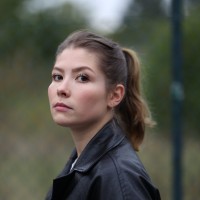Katharina Schulz