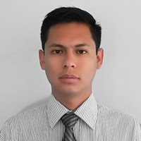 Luciano Perez