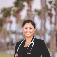 Allison Lopez