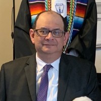 Francisco Moran