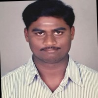 Vijaya Senthil Rajan Nadar