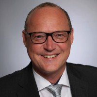 Jens Eckstein