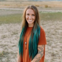 Kassi Kuppinger