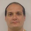 Luis Alberto Peña Sierra