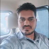 RAJLALAN KUSHWAHA