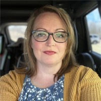 Sarah Doyle
