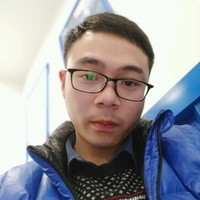 刘腾文