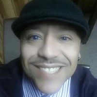 Eddie Gonzalez
