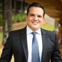 Renato Retz