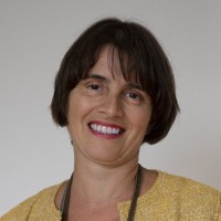Ursula Carlotti