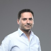 Fernando Cristóvão