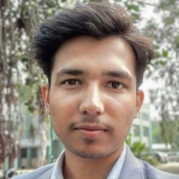 Shoyaib Ahmed