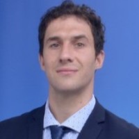 Juan Biestro