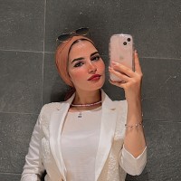 Aalaa E.