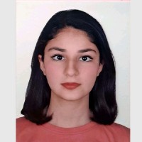 Büşra Özel