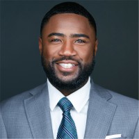 Landus J. Anderson