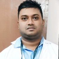 Kintu Roy