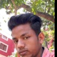 Shivam Gaur