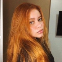 Leticia Analista de Midias