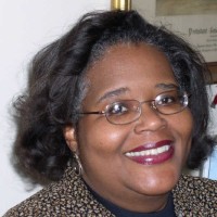 Cynthia Gale