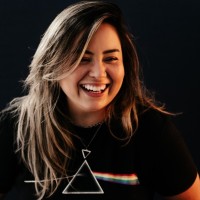 Aghata Teixeira Moraes Serrão