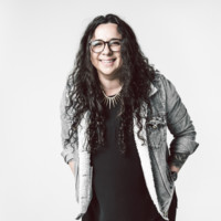 Lindsay Eisberg