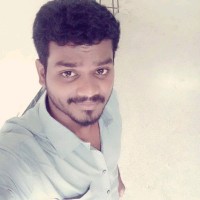 Sathya Narayana Moorthy J