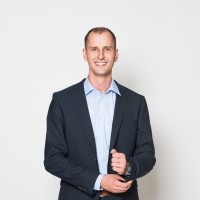 Florian Lotter