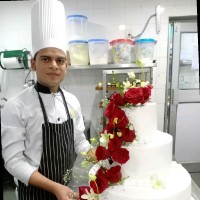 Maksud Alam
