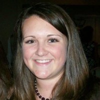Melissa Appleby
