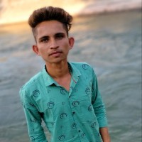 Dabhi Ajay