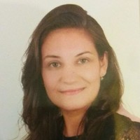 Phebe Iskander