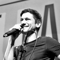 Sam Levin
