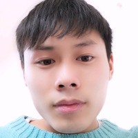 陈金虎