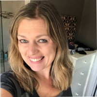 Suzanne Hostrawser
