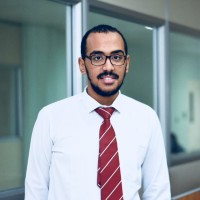 Monzer Mohammed