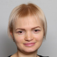 Мирослава Батіг