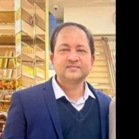 Manu Anand