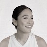 Nicole Cancio