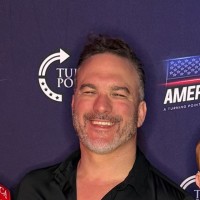 David Engelhardt